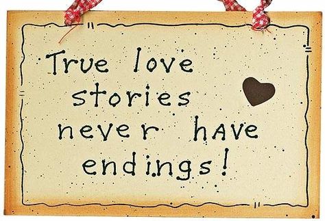 Love stories Anniversary Quotes For Couple, Happy Anniversary Quotes, Wedding Anniversary Quotes, I Love My Hubby, Winnie The Pooh Quotes, Cute Couple Quotes, Pooh Quotes, True Love Stories, Card Sentiments