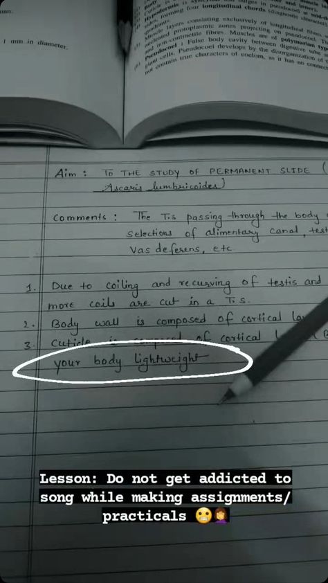 #assignments #instastory #snap #songlover Assignment Snap Ideas, Assignment Snap, College Snaps, College Snap, College Assignment, Funny Compliments, Snap Ideas, Snap Streak, Notebook