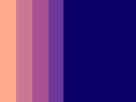 "diamond sky" by princessbride aladdin, arabian, blue, ivory, night, pink, purple, sky Arabian Night Color Palette, Aladdin Color Palette, Sky Color Palette, Wayside School, Movie Color Palette, Stripe Wall, Hex Color Palette, Color Palette Challenge, Color Schemes Colour Palettes