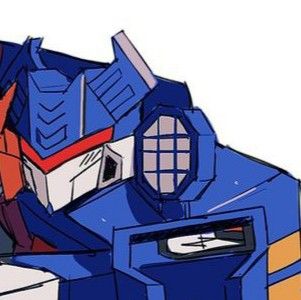 Soundwave And Shockwave Matching Pfp, Transformers Pfp Matching, Transformers Matching Pfp, Soundwave Transformers, Funny Transformers, Transformers Ships, Transformers Soundwave, Roblox Art, Transformers Artwork