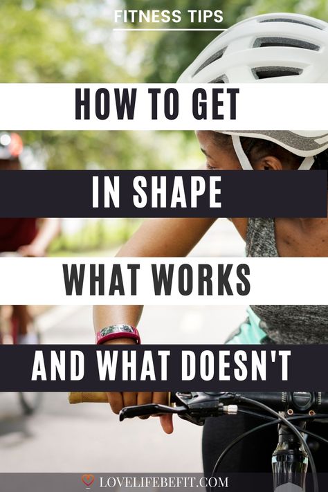 How to get in shape - what works and what doesn't Get In Shape For Women, Sitting On The Couch, Getting In Shape, Fitness Tips For Women, Sims 4 Body Mods, Fitness Plan, Fun Fitness, Fitness Ideas, 30 Minute Workout