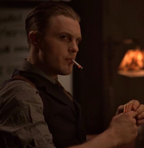 Jimmy Darmody, Empire Wallpaper, Michael Pitt, Jokers Wild, Abstract Graphic Design, Attack On Titan Season, Boardwalk Empire, Abstract Graphic, Rainbow Wallpaper