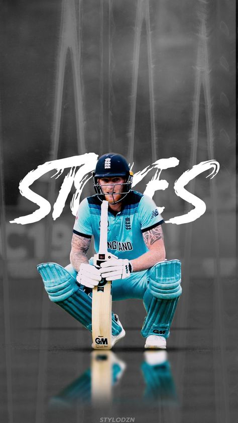 England Cricket Wallpaper, Ben Stokes Wallpaper Hd, Cricket Photoshoot, Cristiano Ronaldo Shirtless, Cute Paragraphs For Him, Ashes Cricket, Cute Paragraphs, Cricket England, Peaky Blinders Series