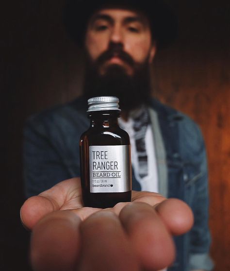 We foster style for the urban beardsman. Doing our part to change the way society views beardsmen. Community Photography, Beard Look, Beard Model, Awesome Beards, Beard Growth, Beard Life, Instagram My Story, Beard Grooming, Beard Oil