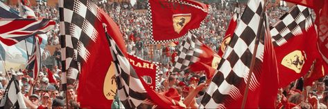 Its A Boy Banner, Twitter Header Pictures, Twitter Header Aesthetic, Twitter Header Photos, Twitter Banner, Header Pictures, Header Photo, Ferrari F1, Fancy Cars