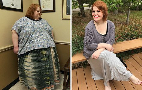 My 600 Pound Life, Nikki Webster, Dr Nowzaradan Diet, 600lb Life, 600 Lb Life, Dr Nowzaradan, Heath And Fitness, Diet Motivation, Weighing Scale