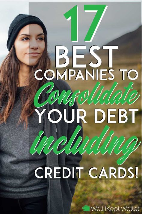 Save big money and pay off debt fast by consolidating to a low interest rate loan. These companies can help you consolidate your debt quickly and easily. Consolidate Credit Card Debt, Credit Debt, Debt Reduction, Credit Card Debt, Paying Off Credit Cards, Pay Off Debt, Debt Relief, Interest Rate, Student Loan Debt