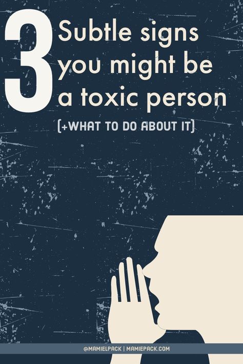 Dealing with toxic people can damage your relationships especially when you are the toxic person. Identifying your unhealthy habits and negative behaviors will help you do to the work to heal and improve your relationships. If you are ready to be a healthy, whole you, then take these steps to stop being a toxic person. #toxic #toxicrelationships #unhealthyrelationships #healthyhabits Parent Relationships, Toxic Person, Negative Person, Toxic Friendships, Achievement Quotes, Unhealthy Relationships, Biblical Inspiration, Words Matter, Bad Person