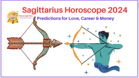 Sagittarius Love Horoscope, Keep Patience, Sagittarius Horoscope, Know Your Future, Sagittarius Love, Future Predictions, Astrology Predictions, Love Horoscope, Zodiac Sagittarius