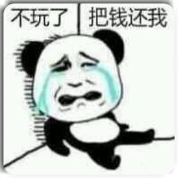 Panda Emoji, Panda Meme, Chinese Meme, Social Credit, Bear Meme, Stickers Random, Chinese Panda, Whatsapp Sticker, Honest Reaction