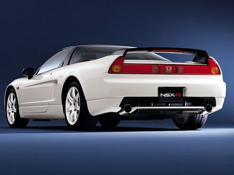 http://www.genderneutralbabyclothes.com/category/recaro/ Honda NSX Type-R - OEM Recaro Recaro Car Seat, Honda Sports Car, Honda Nsx R, Honda Type R, Japanese Sports Cars, Sports Car Wallpaper, Honda (car), Acura Nsx, Honda S