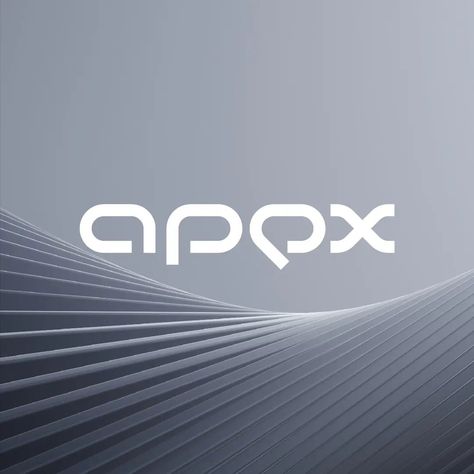 Logo design for Apex. Apex is a revolutionary car company dedicated to pushing the boundaries of automotive design, performance, and technology. Committed to sustainability, innovation, excellence, luxury, and performance, Apex aims to create vehicles that are environ- mentally friendly and deliver an unparalleled driving experience. Hashtags: #designandgrowclub #ev #evbrand #carlogo #brandlogo #branddesigner #branding #brandmark #logofolio #logotypedesign #logotype #logocreatives #logodesi... Ev Logo Design, Performance Logo Design, Technology Branding Design, Car Detail Logo, Innovation Branding, Ibex Logo, Hashtag Logo, Automotive Brand Identity, Car Rental Branding