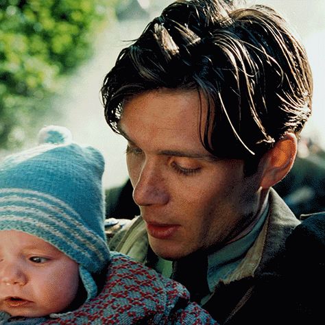 Cillian Murphy | The Edge of Love 2008 | John Maybury Cillian Murphy Soldier, Cillian Murphy The Edge Of Love, Edge Of Love, The Edge Of Love, Courtney Eaton, Cillian Murphy Peaky Blinders, Ny Life, Thomas Shelby, Holy Moly