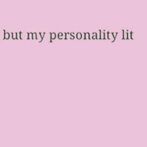 lit personality. Selfie Quotes Sassy, Badass Captions, Quotes Savage, Sassy Captions, Lit Quotes, Lit Captions, Quotes Sassy, Funny Instagram Captions, Selfie Quotes