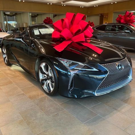 Convertible Lexus, Lexus Lc500 Convertible, Lc500 Convertible, Lexus Convertible, 2023 Lexus, Lexus Lc500, Lexus Lc, Board Pictures, Lexus Lx570