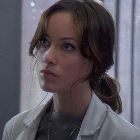 Olivia Wilde House, Thirteen House, Remy Hadley, Pretty Actors, Medical Malpractice, Reference Pics, House Md, Dr House, Olivia Wilde