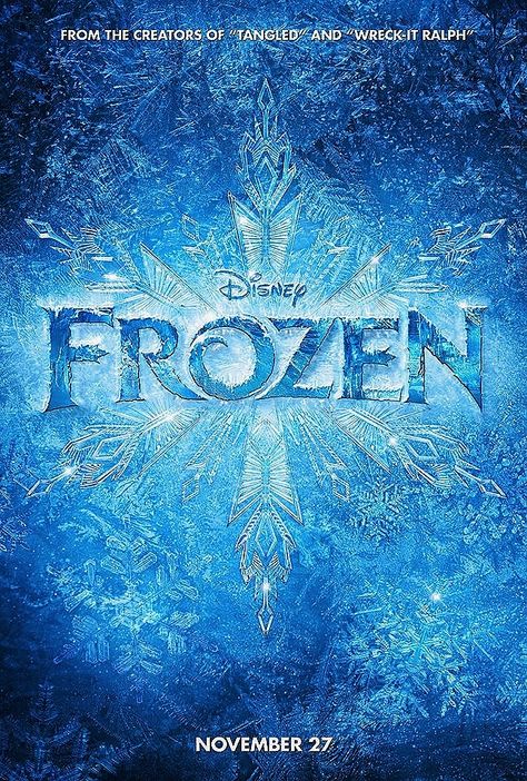 Frozen Frozen Poster Design, Disney Guitar, Piano Disney, Frozen Poster, Frozen Background, Frozen Songs, Picture Song, Guitar Books, Premade Logo Templates