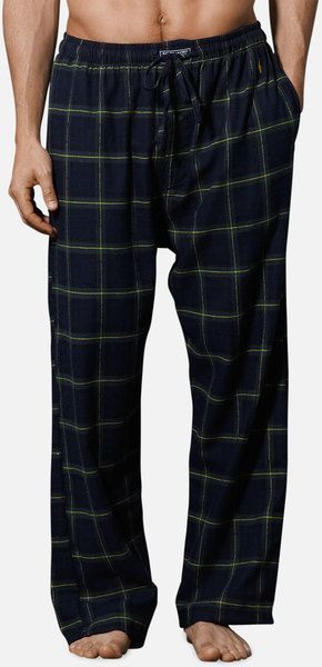 Gordon Plaid and Robes | Polo Ralph Lauren Flannel Lounge Pants in Green for Men (gordon plaid ... Pyjama Pants Plaid, Pjs Men, Night Ware, Men Sleepwear, Neo Grunge, Mens Pjs, Avengers Outfits, Men's Pajamas, Country Attire