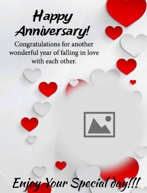 Aniversary Wishes Husband Card, Marriage Anniversary Wishes Couples, Happy Wedding Anniversary Wishes Couple, Anniversary Frame Background, Happy Wedding Anniversary Message, Anniversary Verses, Happy Anniversary To My Husband, Happy Wedding Anniversary Cards, Happy Anniversary Photos