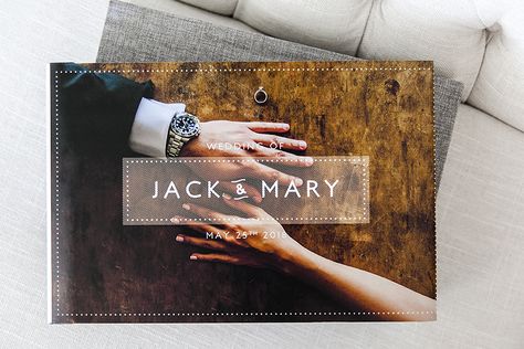 Fine Art Wedding Album, Engagement Design, Wedding Album Cover Design, Wedding Album Layout, Album Photography, Wedding Album Cover, Wedding Album Templates, Photobook Layout, Wedding Slideshow