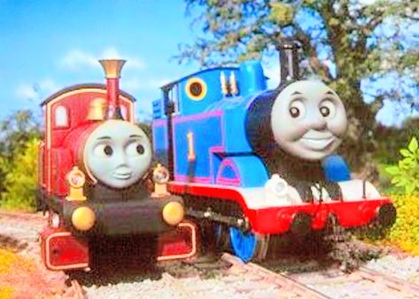 Thomas and lady Julia Carpenter, Friends Fan, Friends Tv Series, Friends Season, Map Pictures, Discovery Kids, Bedroom Canvas, Friends Wallpaper, Adventure Games