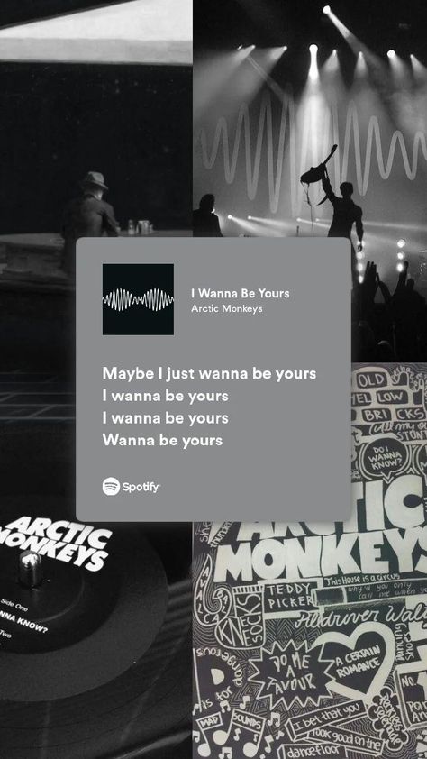 I Wanna Be Yours Spotify, Dark Academia Iphone Wallpaper, Spotify Art, I Wanna Be Yours, Simplistic Wallpaper, Wanna Be Yours, Song Recommendations, Emo Wallpaper, Artic Monkeys