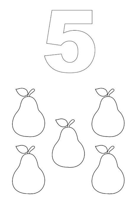 Preschool Alphabet Book, Birthday Cake Clip Art, Preschool Number Worksheets, Newborn Photography Tips, Fun Worksheets For Kids, Free Preschool Printables, Numbers Kindergarten, Christmas Cards Kids, Spring Coloring Pages