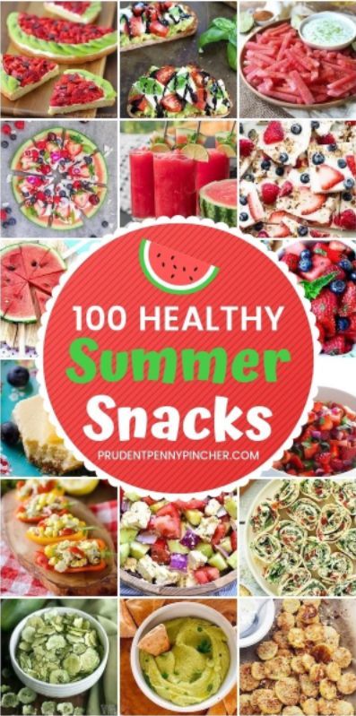 Snacks Summer, Healthy Summer Snacks, Frozen Yogurt Bark, Yogurt Bark, Avocado Hummus, Fruit Kabobs, Recipes Appetizers, Healthy Summer Recipes, Weight Watchers Desserts