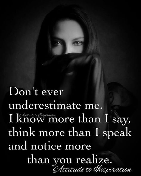 Don't Underestimate Me Underestimate Me Quotes, Don't Underestimate Me, Dont Underestimate Me, Hippie Quotes, Underestimate Me, Trust Issues, Relationship Rules, Quotes That Describe Me, Describe Me