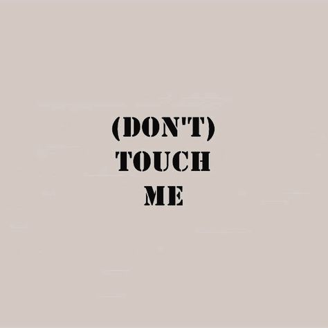 (Don't) touch me - Shatter Me Series Shatter Me Series, Shatter Me, Dont Touch Me, Dont Touch, Touch Me, Writing, Tattoos, Quick Saves