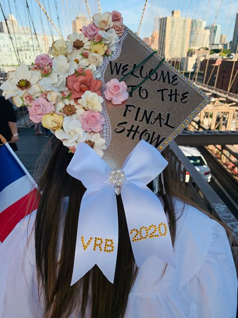 Harry Styles Cap And Gown, Harry Styles Inspired Graduation Cap, Cap Decoration Graduation Harry Styles, Graduation Cap Harry Styles, Harry Styles Cap Decoration, Grad Cap Ideas Harry Styles, Harry Styles Graduation Cap Ideas, Graduation Cap Designs Harry Styles, Graduation Hair With Cap