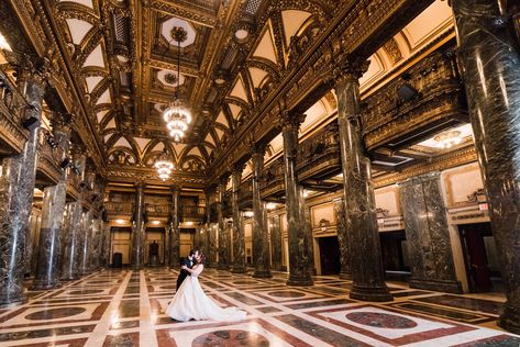 Amazing wedding at Carnegie Museum of Natural History, Pittsburgh PA #carnegiemuseumofnaturalhistory #carnegiemuseum #pittsburghweddingvenue #pittsburghwedding #weddinginspiration  #pittsburghphotographer Wedding At A Museum, Carnegie Museum Of Art Wedding, Carnegie Museum Wedding, Natural History Museum Wedding, Chicago History Museum Wedding, Philadelphia Art Museum Wedding, Wedding Venue Pittsburgh Pa, The Pennsylvanian Wedding Pittsburgh, Pittsburgh Wedding Venues