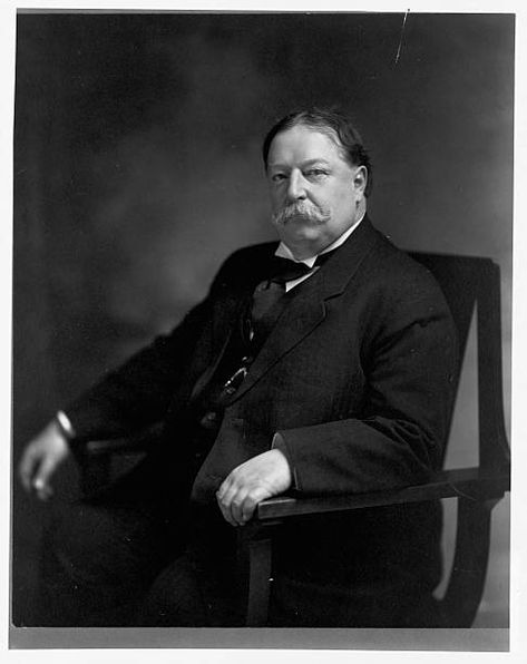 William Howard Taft, United States Presidents, American Presidents, Thomas Jefferson, Mens Wear, Save Image, Stock Pictures, First Lady, Image Collection