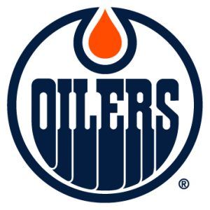 The Edmonton Oilers colors are navy blue, orange and white.  Here are the Edmonton Oilers color codes if you need them for any of your digital projects. Oilers Wallpaper, Edmonton Oilers Logo, Oilers Logo, Edmonton Oilers Hockey, Oilers Hockey, Harry Potter Svg, Hockey Logos, Nhl Logos, Ice Hockey Teams