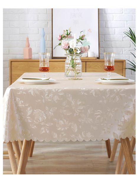 Europe Waterproof Tablecloths Printing Table Cloth Pvc Background Cloth Plastic Table Cloth Home Decor Manteles Toalha De Mesa - Table Cloth - AliExpress Plastic Table Cloth, Pvc Table, Waterproof Tablecloth, Pvc Fabric, Plastic Table, Plastic Tablecloth, Plastic Tables, Cover Style, Display Storage