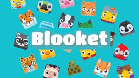 In today’s digital age, educational platforms play a crucial role in fostering interactive and engaging learning experiences. Blooket is one such platform that has gained popularity among educators and students alike. This article delves into the world of Blooket login login and explores how it provides access to a plethora of exciting educational activities. What […] Blooket Game, Games For Classroom, Sleepover Party Games, Student Board, Sports Predictions, Modern Classroom, Game Based Learning, Game Codes, Basketball Wallpaper