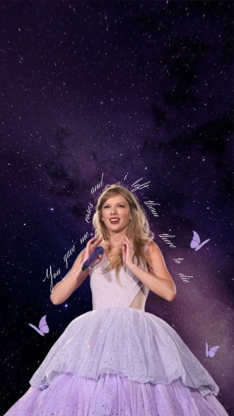 #Taylor Swift Taylor Swift Green Aesthetic Wallpaper, Taylor Swift Speak Now Wallpaper, Taylor Swift Backgrounds, Taylor Swift Wallpaper Iphone, Taylor Swift Wallpaper Lockscreen, Wallpaper Iphone Taylor Swift, Speak Now Wallpaper, Swiftie Wallpaper, Taylor Swift Wallpapers