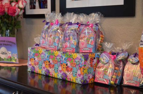 Hatchimals Birthday Party Ideas, Costco Cake, 7th Birthday Party Ideas, My Little Pony Birthday Party, Little Pony Birthday Party, Elsa Birthday, Pony Birthday, 10th Birthday Parties, Fall Birthday