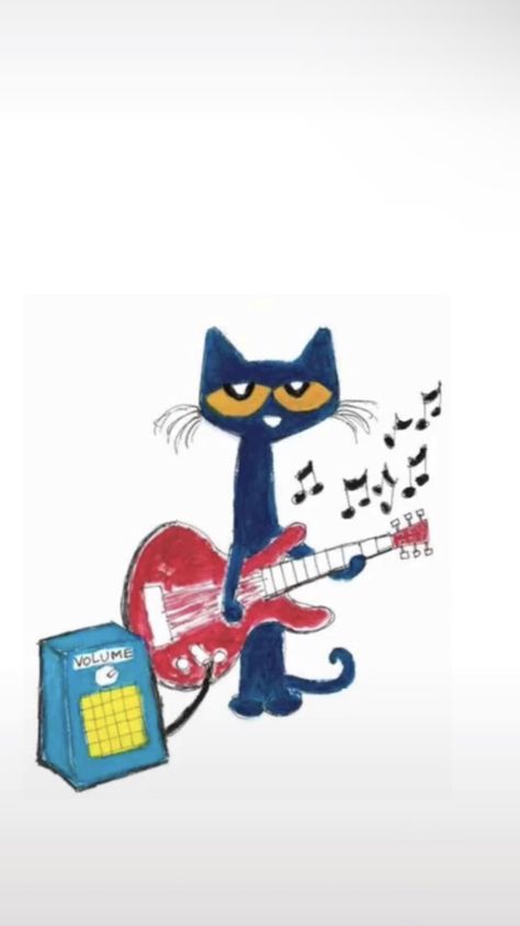 Pete The Cat Wallpaper, Cat Lockscreen, Harry Potter Painting, Kids Room Paint, Iphone Wallpaper Classy, Cocoppa Wallpaper, Iphone Home Screen Layout, Emo Wallpaper, Pete The Cat