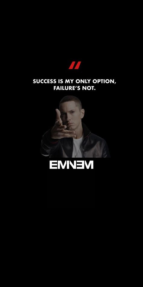 #motivational Eminem Motivation, Eminem Wallpapers, Eminem, Wallpapers, Movie Posters, Quick Saves, Film Posters