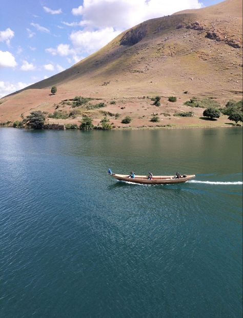 Drc Congo Aesthetic, Congo Aesthetic, Angola Aesthetic, Congolese Culture, Lake Kivu, Drc Congo, Dr Congo, African Countries, East Africa