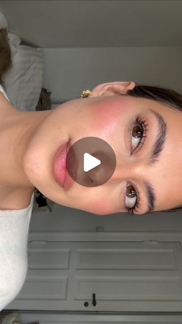 Klara Montes on Instagram: "The best affordable lip liner and color!! NYX in nude truffle" Nude Truffle Nyx Lip Liner, Nyx Nude Truffle Lip Liner, Nyx Nude Truffle, Nyx Lip Liner, Nyx Lip, April 4, Lip Liner, Nyx, Truffles