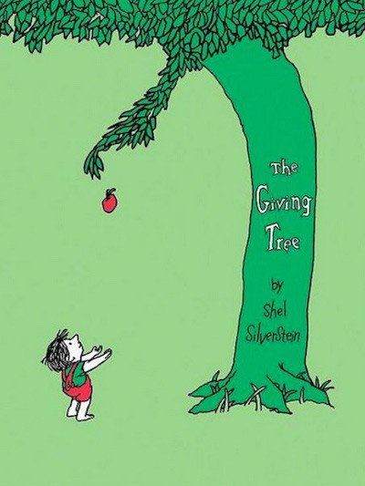 Complete Picture Book List - Children's Library Lady Website Philosophy For Children, Giving Tree, The Giving Tree, Childrens Library, Shel Silverstein, Common Core State Standards, Childhood Books, Book Organization, Children's Literature