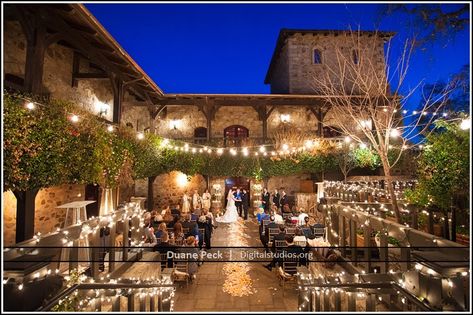 V. Sattui winery - Google Search Sattui Winery, Winery Wedding Reception, Wedding Locations California, Napa Wedding, Winery Wedding, Winery Weddings, Wedding Locations, Future Wedding, Event Decor