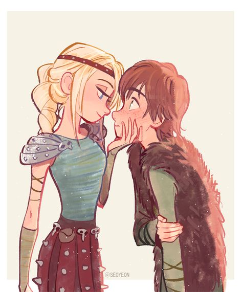 Il y’a d’autres choses stressantes que je dois savoir !!! ?  Pourquoi tu fais pas attention à ce que tu bouffes si tu as le colon irrité et du cholestérol, bord.l de m.rde !!!!! 😑 Hicks Und Astrid, Ur Dragon, Httyd Hiccstrid, Astrid Hiccup, Httyd Art, Dragon Memes, Hiccup And Astrid, Dreamworks Dragons, Httyd Dragons