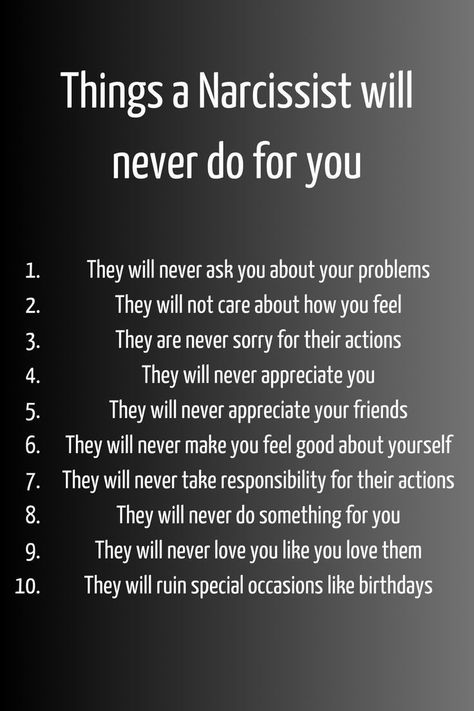 Behavior Quotes, Narcissistic Men, Narcissistic Family, Narcissism Quotes, Narcissism Relationships, Mental Health Facts, Narcissistic People, Narcissistic Mother, Narcissistic Behavior