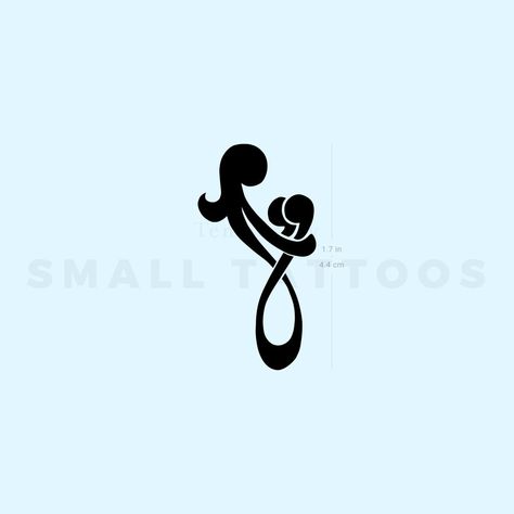 Lotus Unalome Temporary Tattoo - Etsy Australia Mother Son Small Tattoo, Mother 2 Sons Tattoo, Mother And 2 Kids Tattoo, Mother Two Sons Tattoo, Mother Of 2 Tattoos, Mother And Two Sons Tattoo, Mother And 2 Sons Tattoos, 2 Sons Tattoo For Mom, Mother And Sons Tattoo