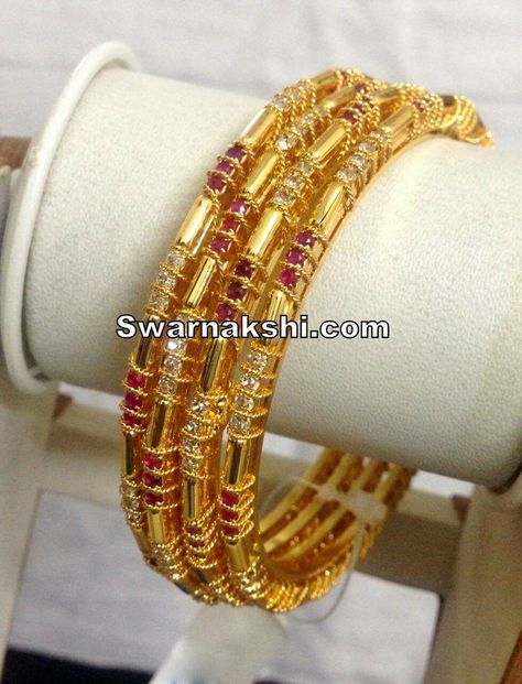 Gold Bangle Set, Bangles Design, Bangle Ring, Bridal Fashion Jewelry, Gold Long Necklace, Bridal Bangles, Gold Bangles Design, Gold Jewelry Necklace, Gold Necklace Designs