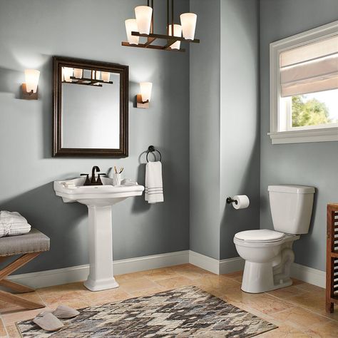 Behr paint colors grey