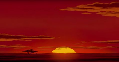 FINALLY we've learnt what the intro lyrics to the Lion King song actually mean- CosmopolitanUK Disney Quizzes, The Lion King 1994, Wolf Of Wall Street, Hakuna Matata, The Lion King, Universal Pictures, Circle Of Life, Disney Films, Classic Disney